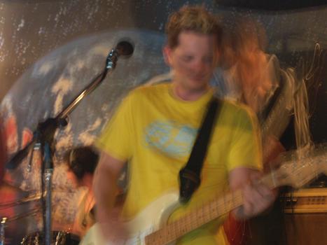 Sonics_und_Ralph_Schueller_ (8)